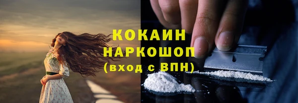 дживик Беломорск