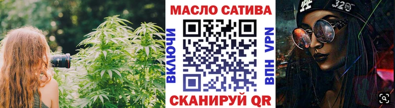 как найти закладки  Горняк  ТГК Wax 